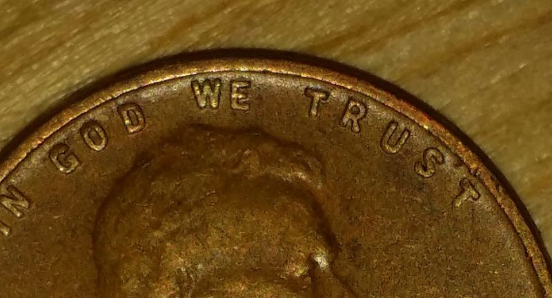 1936-DDO-Wheat-Penny--Possible?